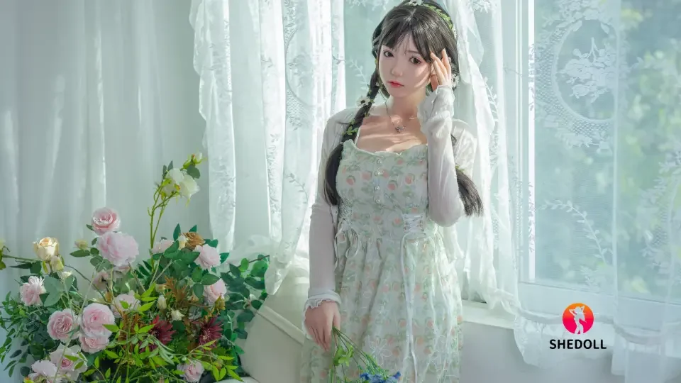 Lime Realistic Photos